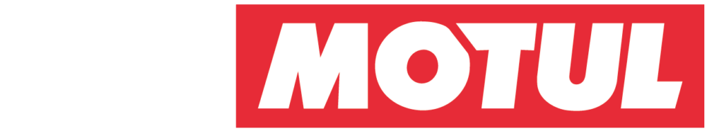 Club Motul logo