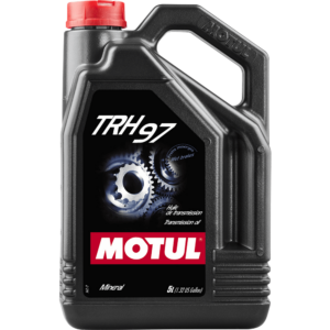 Motul TRH 97 - 5L