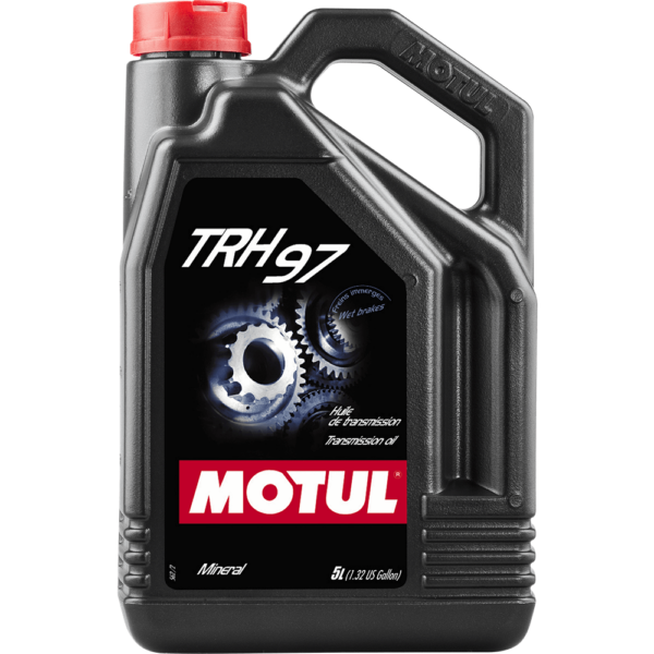 Motul TRH 97 - 5L