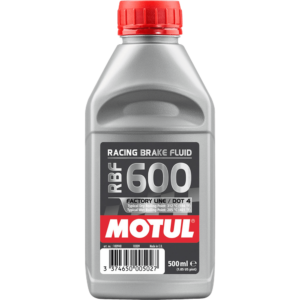 Motul RBF 600 - 500ML