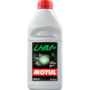 Motul LHM+ - 1L