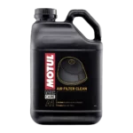 MOTUL MC CARE A1 Air Filter Clean - 5L