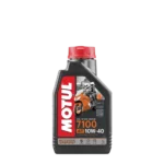 MOTUL 7100 4T 10W-40 - 1L