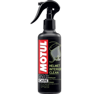 Motul MC Care M2 Helmet Interior Clean - 250ML