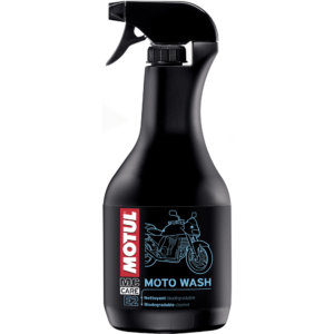 Motul MC Care E2 Moto Wash - 1L