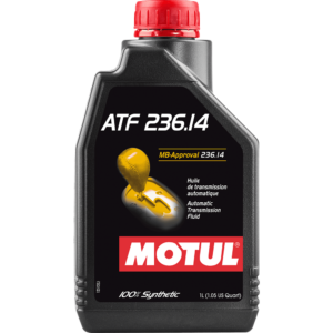 Motul ATF 236.14 - 1L