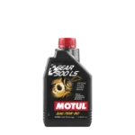 MOTUL Gear 300 LS 75W-90 - 1L