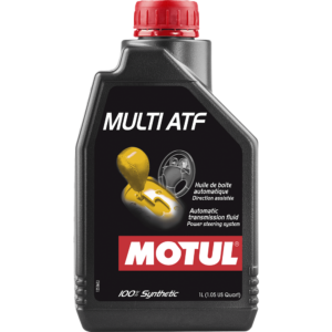 Motul Multi ATF - 1L