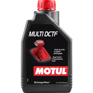 Motul Multi DCTF - 1L