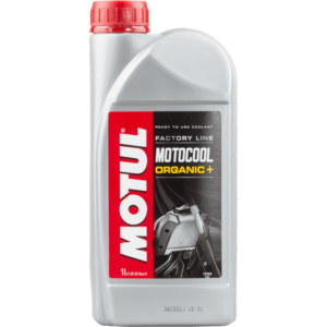 Motul Motocool Factory Line -35°C - 1L