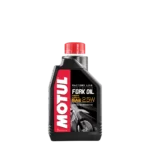 MOTUL Fork Oil Factory Line Light 2.5W - 1L