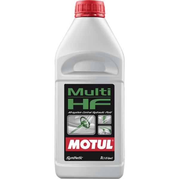 Motul Multi HF - 1L