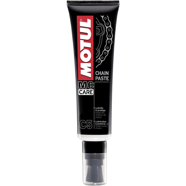 Motul MC Care C5 Chain Paste - 150ML