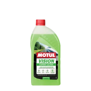 MOTUL Vision Expert Ultra - 1L