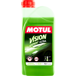 Motul Vision Expert Ultra - 1L