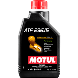 Motul ATF 236.15 - 1L