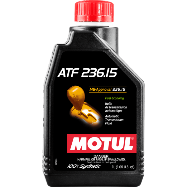 Motul ATF 236.15 - 1L