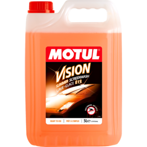 Motul Vision Summer - 5L