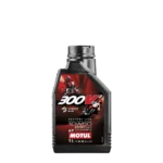 MOTUL 300V² Factory Line 10W-50 - 1L