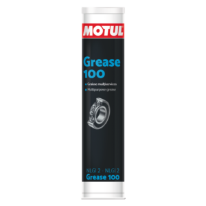 Motul Grease 100 - 400GR