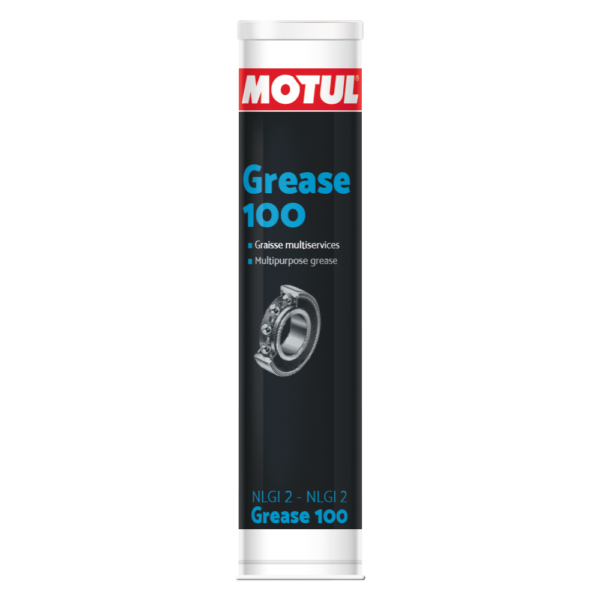 Motul Grease 100 - 400GR