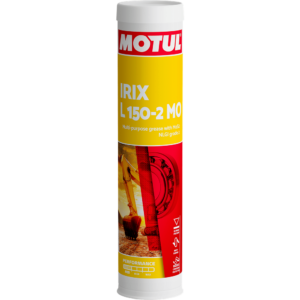 Motul IRIX L 150-2 MO - 400GR