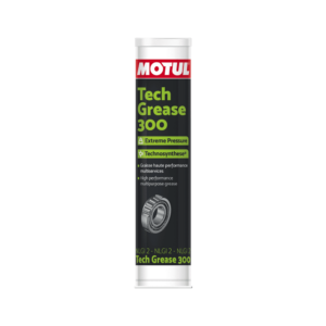 Motul [IRIX] Tech Grease 300 - 400GR