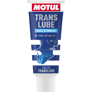 Motul Translube 90 - 350ML