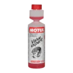MOTUL Valve Expert - 250ML