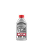 MOTUL DOT 4 LV - 500ML