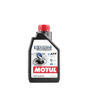 MOTUL DHT e-ATF - 1L