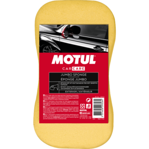 Motul Jumbo Sponge