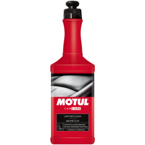 Motul Leather Clean - 500ML