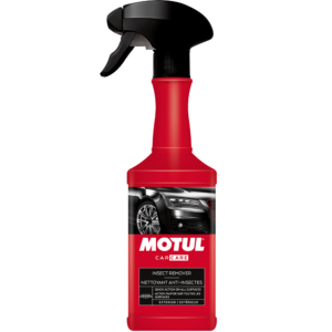 Motul Insect Remover - 500ML