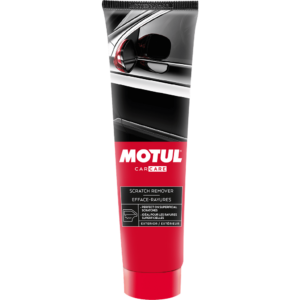 Motul Car Care Scratch Remover - 100ML