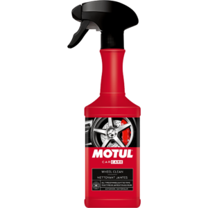 Motul Wheel Clean - 500ML