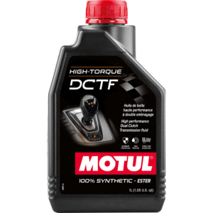 Motul High-Torque DCTF - 1L