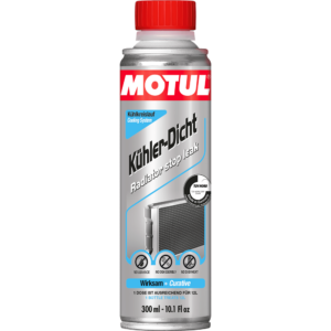 Motul Radiator Stop Leak - 300ML