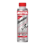 MOTUL Engine Oil Stop Leak - 300ML