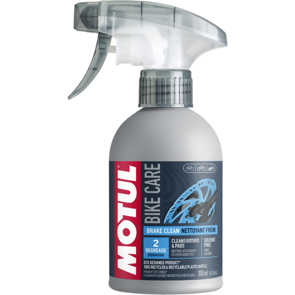 Motul Brake Clean - 300ML