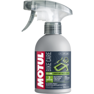 Motul EZ Lube - 300ML