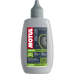 Motul Chain Lube Wet - 100ML