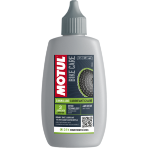 Motul Chain Lube Dry - 100ML