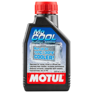 Motul MoCOOL - 500ML