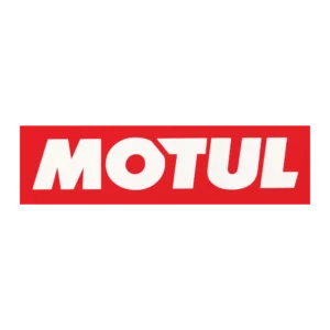 MOTUL Sticker
