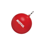 Motul - Regenponcho