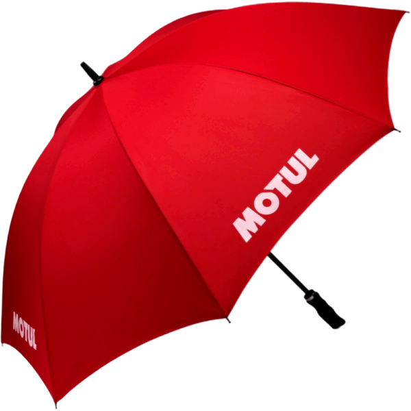 Motul - Paraplu