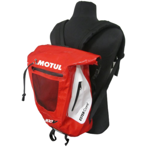 Motul - Waterproof back pack 300V (20 Liter)