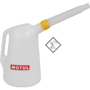 Motul Pitcher 2L