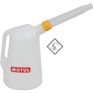 Motul Pitcher 5L